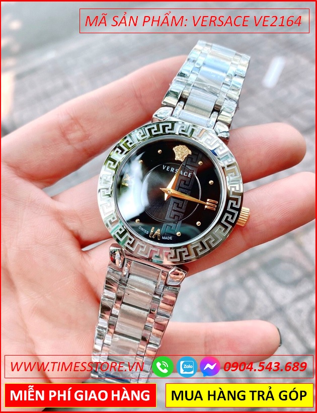 dong-ho-nu-versace-mat-tron-mat-den-day-kim-loai-silver-thoi-trang-dep-gia-re-timesstore-vn