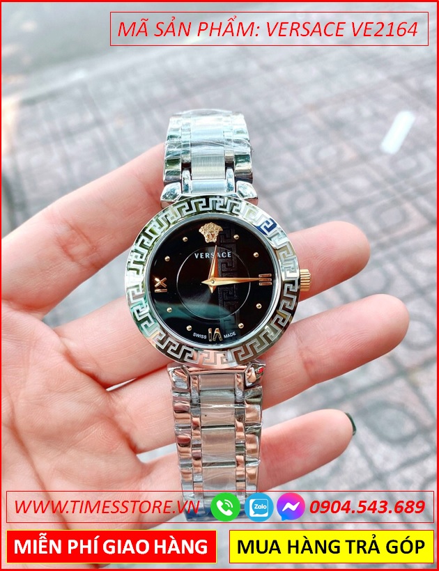 dong-ho-nu-versace-mat-tron-mat-den-day-kim-loai-silver-thoi-trang-dep-gia-re-timesstore-vn