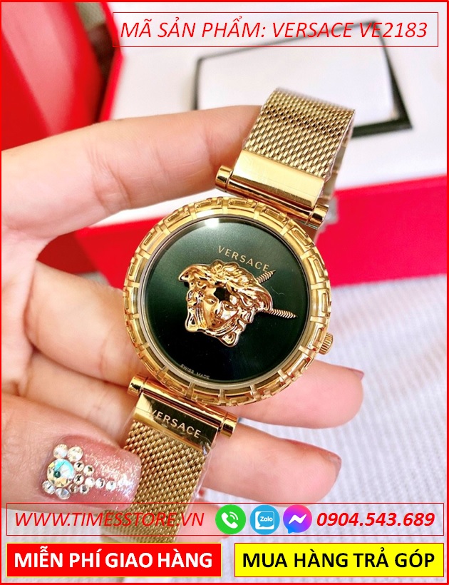 dong-ho-nu-versace-medusa-frame-full-vang-gold-mat-den-dep-cao-cap-timesstore-vn