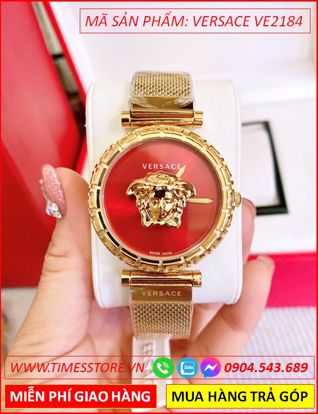 dong-ho-nu-versace-medusa-frame-mat-tron-do-day-luoi-full-vang-gold-dep-cao-cap-timesstore-vn