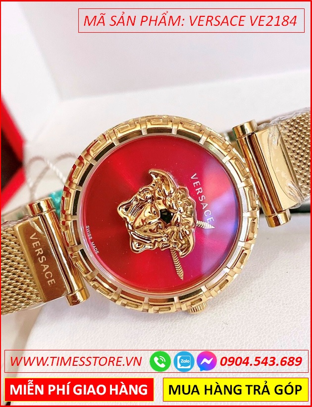 dong-ho-nu-versace-medusa-frame-mat-tron-do-day-luoi-full-vang-gold-dep-cao-cap-timesstore-vn