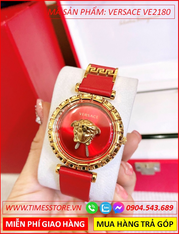 dong-ho-nu-versace-medusa-frame-vang-gold-day-da-do-thoi-trang-dep-gia-re-timesstore-vn