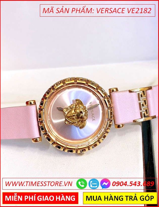 dong-ho-nu-versace-medusa-frame-vang-gold-day-da-hong-thoi-trang-dep-gia-re-timesstore-vn