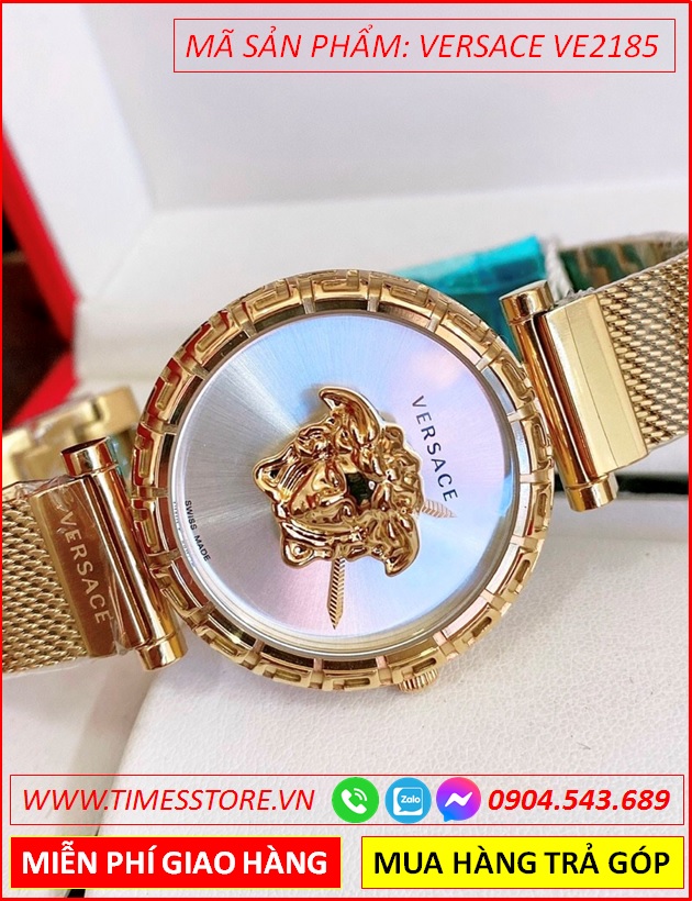 dong-ho-nu-versace-medusa-frame-mat-tron-trang-day-luoi-full-vang-gold-dep-cao-cap-timesstore-vn