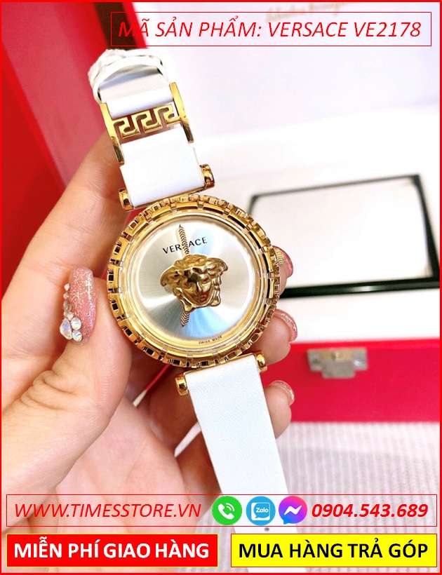 dong-ho-nu-versace-medusa-frame-vang-gold-day-da-trang-thoi-trang-dep-gia-re-timesstore-vn