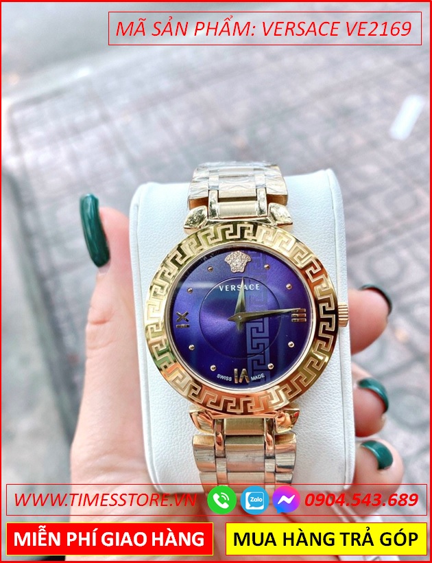 dong-ho-nu-versace-mat-tron-mat-xanh-day-kim-loai-full-vang-gold-thoi-trang-dep-gia-re-timesstore-vn