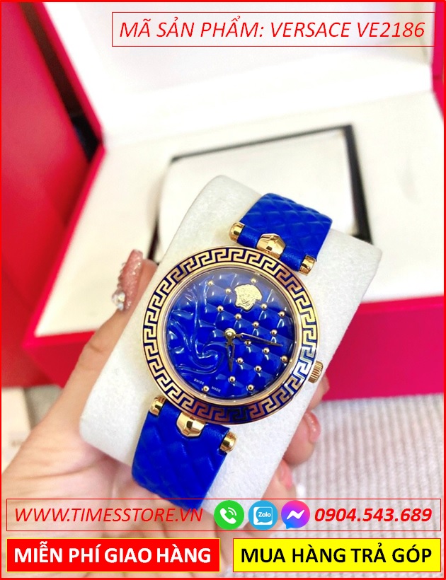 dong-ho-nu-versace-hoa-tiet-mat-tron-mat-xanh-day-da-xanh-duong-thoi-trang-dep-gia-re-timesstore-vn