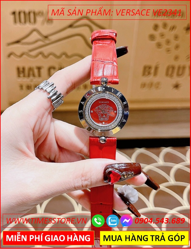 dong-ho-nu-versace-mat-xoay-dinh-da-day-da-do-timesstore-vn