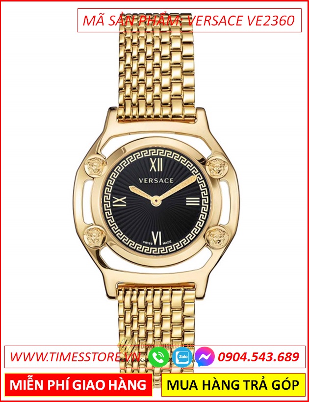 dong-ho-nu-versace-medusa-frame-mat-den-day-vang-gold-timesstore-vn