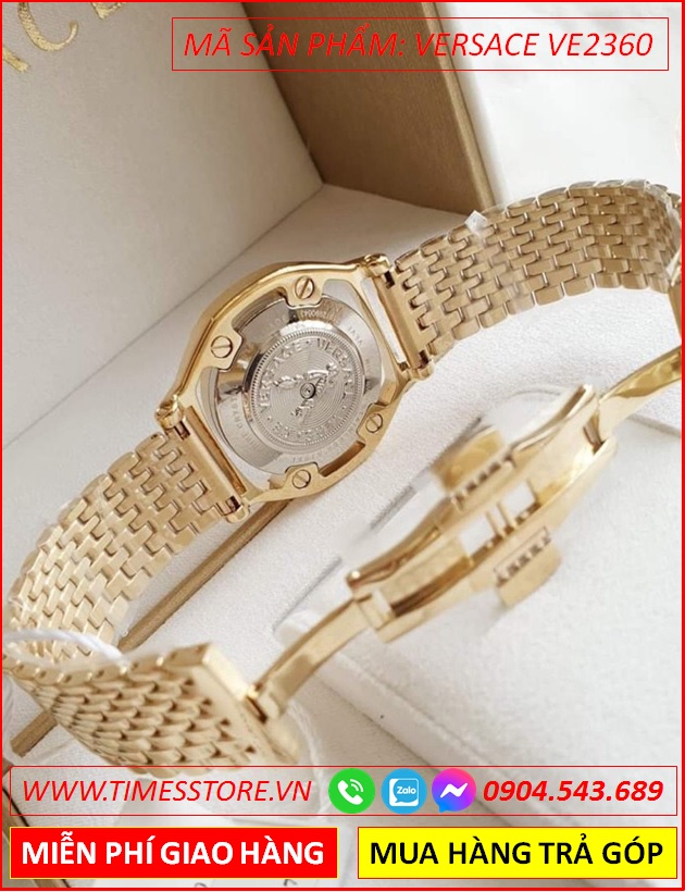 dong-ho-nu-versace-medusa-frame-mat-den-day-vang-gold-timesstore-vn