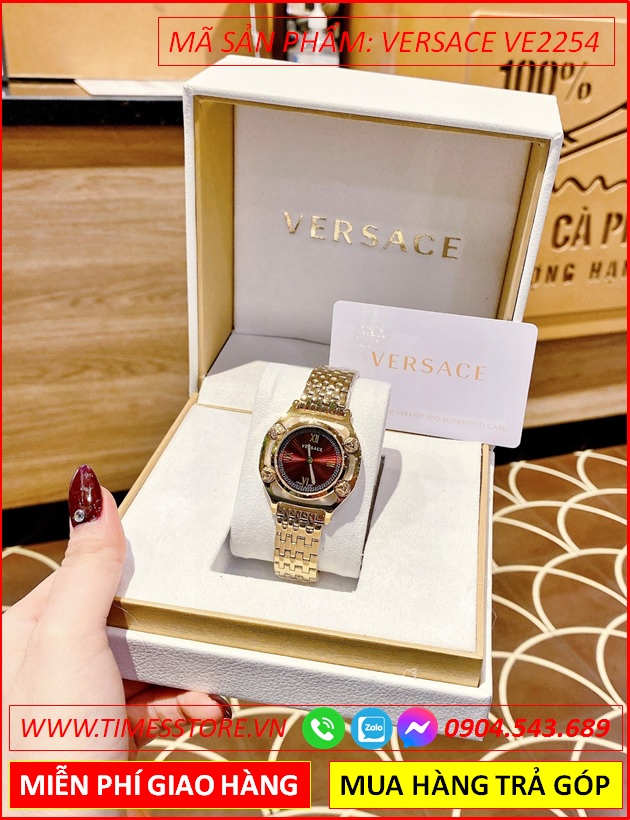 dong-ho-nu-versace-medusa-frame-mat-do-day-kim-loai-timesstore-vn