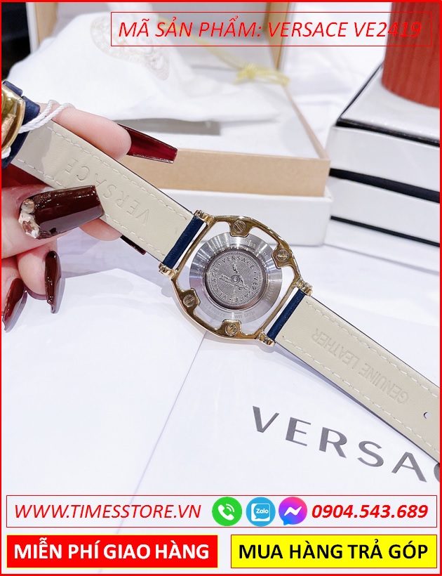 Vqf020015 shop