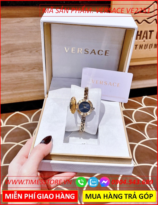 dong-ho-nu-versace-medusa-secret-mat-tron-den-lac-tay-vang-gold-timesstore-vn