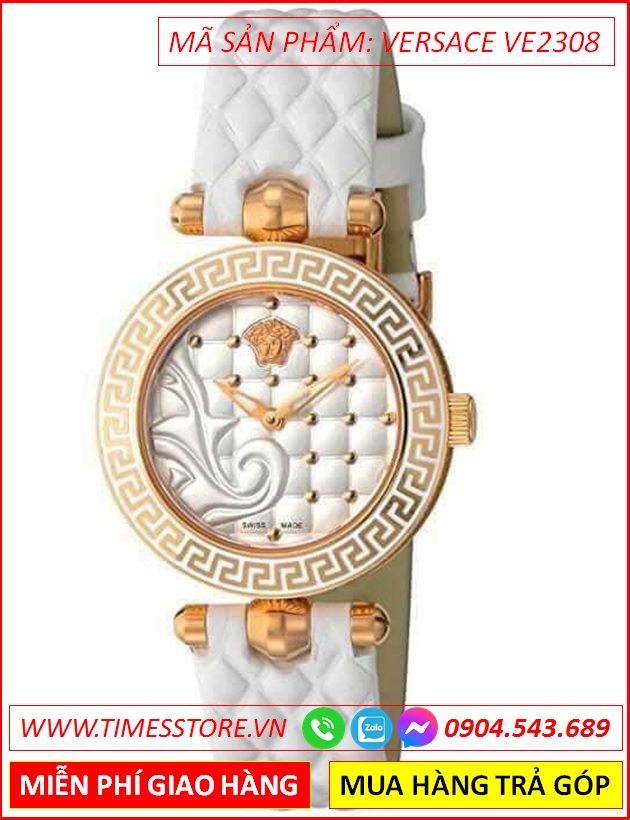 dong-ho-nu-versace-micro-vanitas-day-da-trang-timesstore-vn