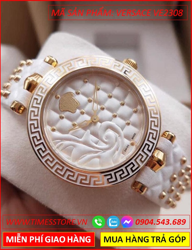 dong-ho-nu-versace-micro-vanitas-day-da-trang-timesstore-vn