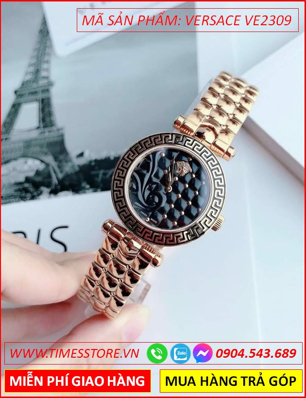 dong-ho-nu-versace-micro-vanitas-day-full-rose-gold-timesstore-vn