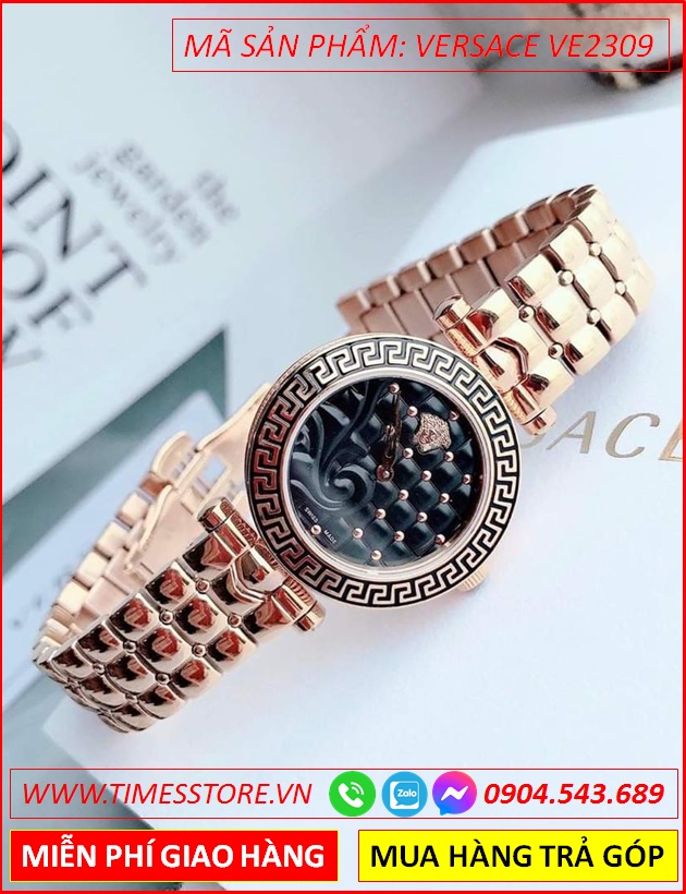 dong-ho-nu-versace-micro-vanitas-day-full-rose-gold-timesstore-vn