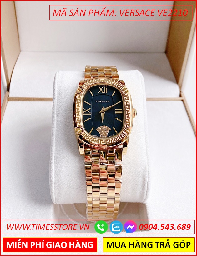 dong-ho-nu-versace-new-couture-mat-chu-nhat-den-day-kim-loai-vang-gold-timesstore-vn