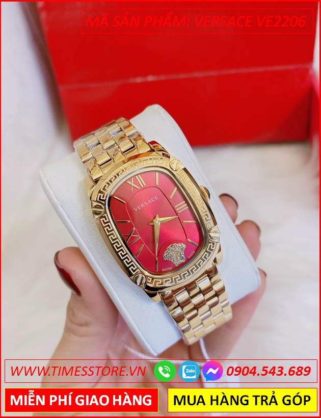 dong-ho-nu-versace-new-couture-mat-chu-nhat-mat-do-day-kim-loai-full-vang-gold-thoi-trang-dep-gia-re-timesstore-vn