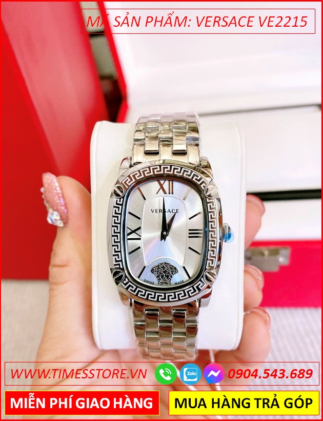 dong-ho-nu-versace-new-couture-mat-chu-nhat-mat-trang-day-kim-loai-silver-thoi-trang-dep-gia-re-timesstore-vn