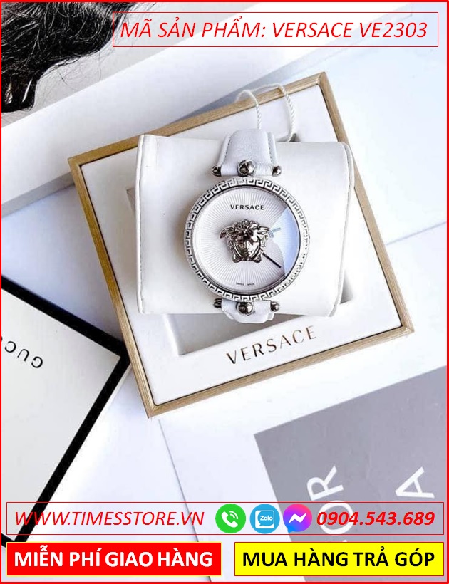 dong-ho-nu-versace-palazzo-mat-tron-day-da-trang-timesstore-vn