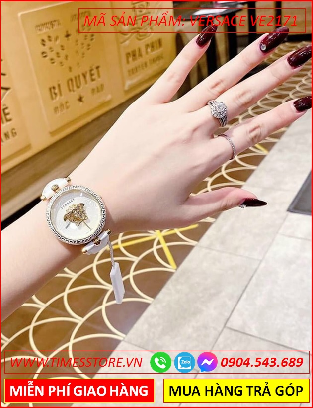 dong-ho-nu-versace-palazzo-mat-vang-gold-day-da-trang-timesstore-vn