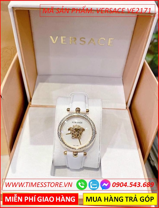 dong-ho-nu-versace-palazzo-mat-vang-gold-day-da-trang-timesstore-vn