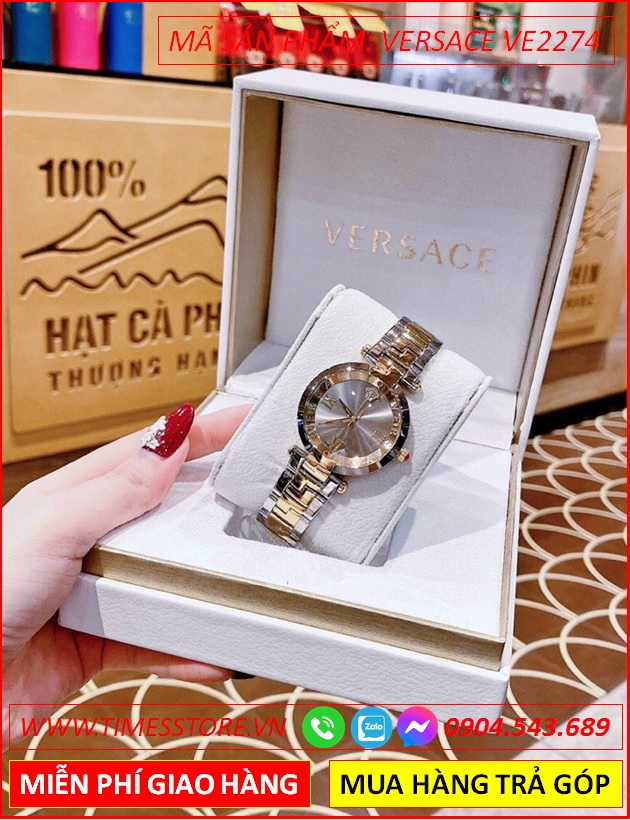 dong-ho-nu-versace-revive-mat-xam-day-kim-loai-demi-timesstore-vn