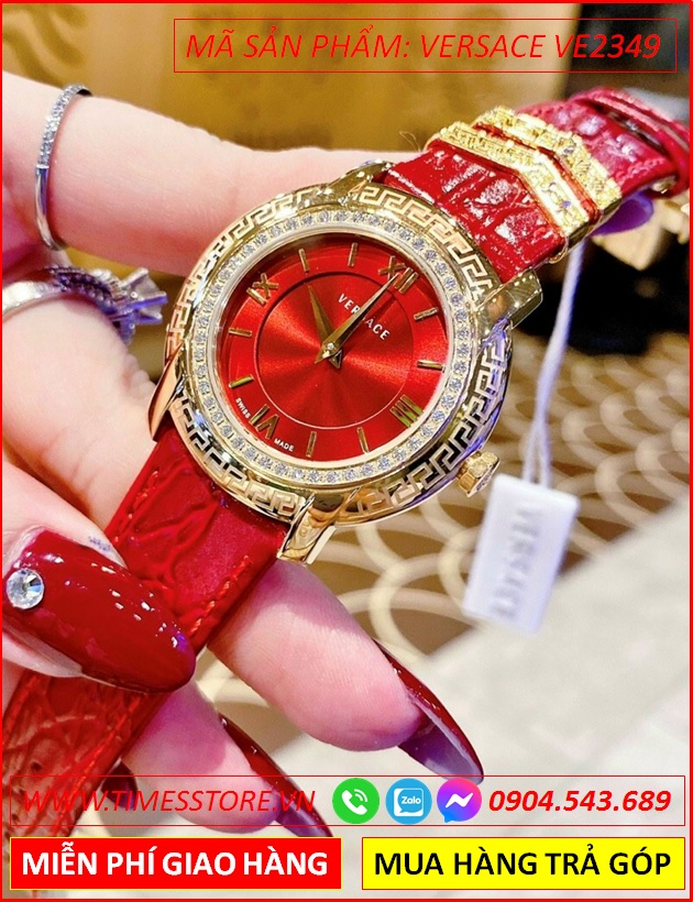 dong-ho-nu-versace-round-lady-mat-vang-gold-day-da-do-timesstore-vn