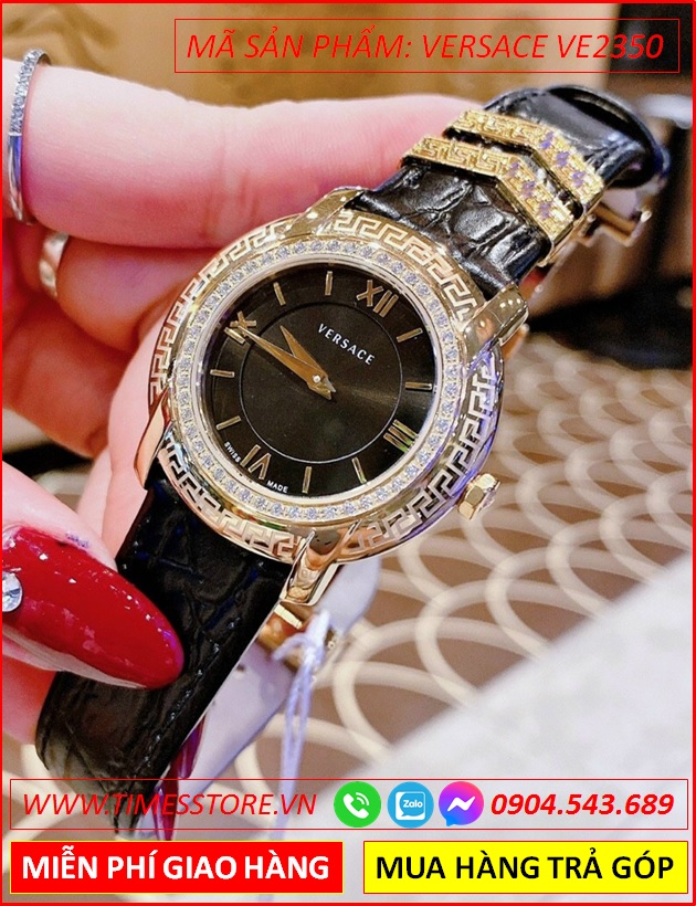 dong-ho-nu-versace-round-lady-mat-vang-gold-day-da-timesstore-vn