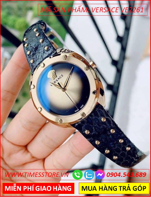 dong-ho-nu-versace-shadov-mat-tron-day-da-den-timesstore-vn