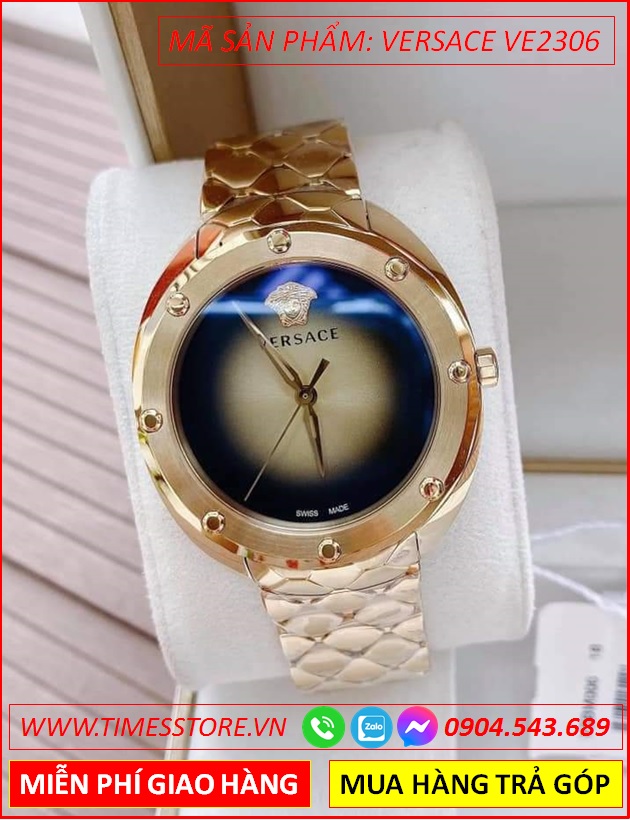 dong-ho-nu-versace-shadov-mat-tron-day-full-vang-gold-timesstore-vn