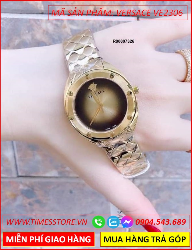 dong-ho-nu-versace-shadov-mat-tron-day-full-vang-gold-timesstore-vn