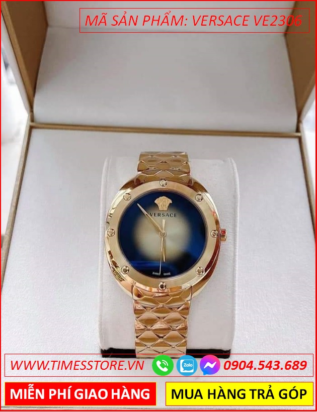 dong-ho-nu-versace-shadov-mat-tron-day-full-vang-gold-timesstore-vn