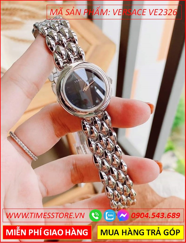 dong-ho-nu-versace-v-flare-tua-movado-day-kim-loai-timesstore-vn