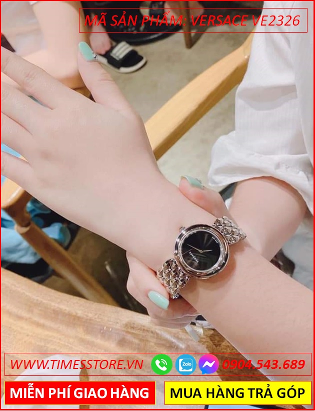 dong-ho-nu-versace-v-flare-tua-movado-day-kim-loai-timesstore-vn