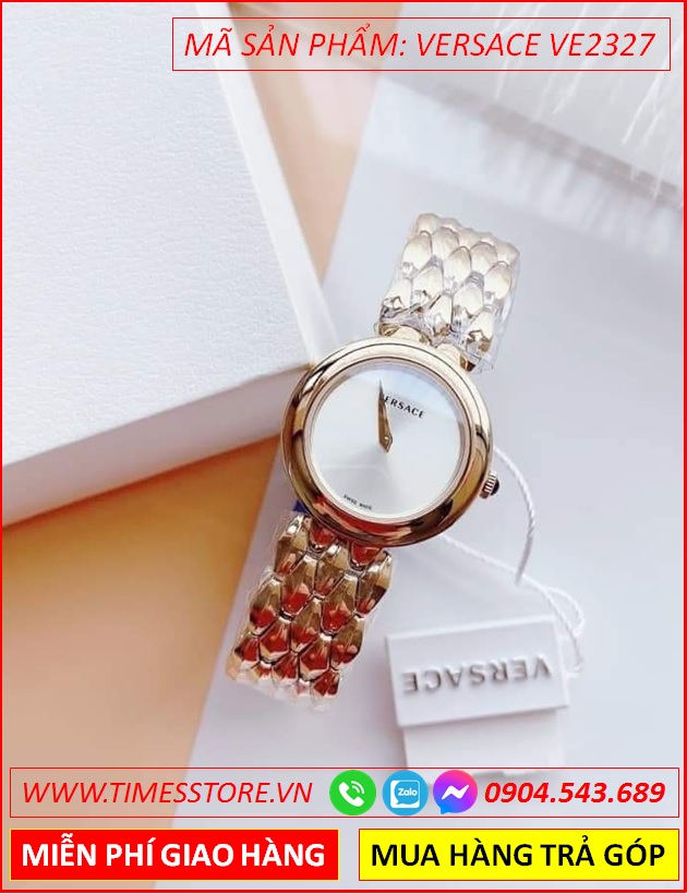 dong-ho-nu-versace-v-flare-tua-movado-day-vang-gold-timesstore-vn