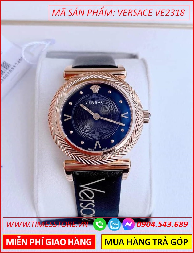 dong-ho-nu-versace-v-motif-mat-tron-rose-gold-day-da-timesstore-vn