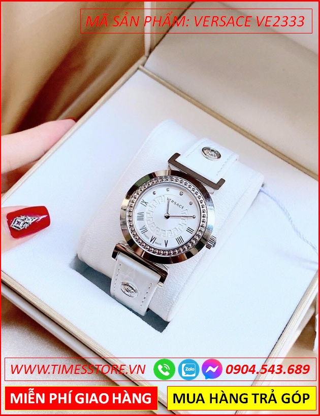 dong-ho-nu-versace-vanity-mat-tron-silver-day-da-trang-timesstore-vn