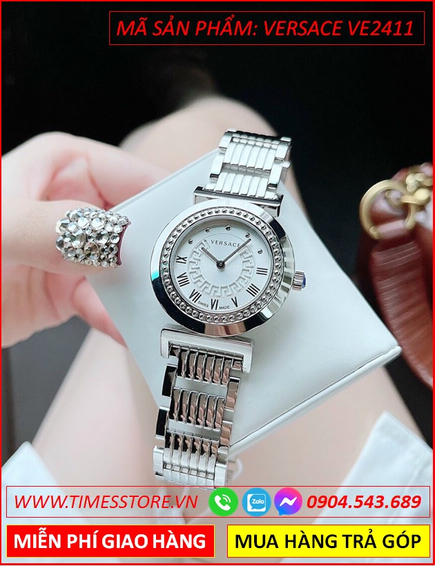 dong-ho-nu-versace-vanity-mat-tron-trang-day-kim-loai-timesstore-vn