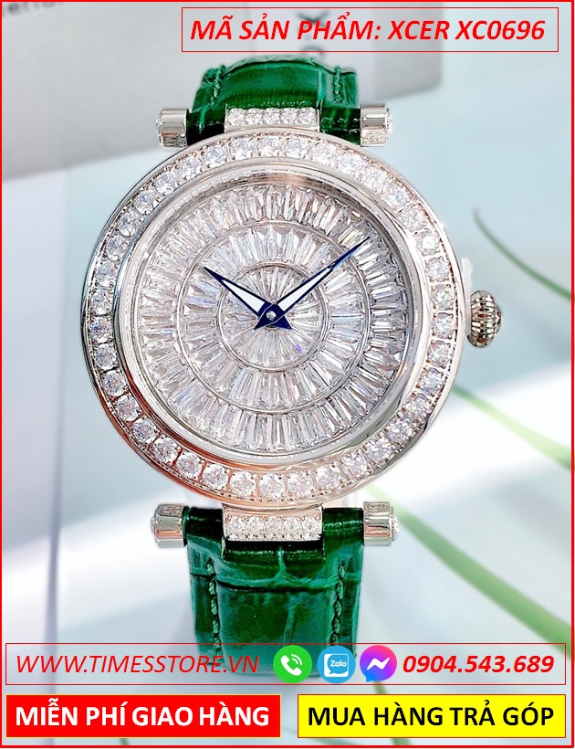 dong-ho-nu-xcer-tua-franck-muller-double-mystery-day-da-xanh-timesstore-vn