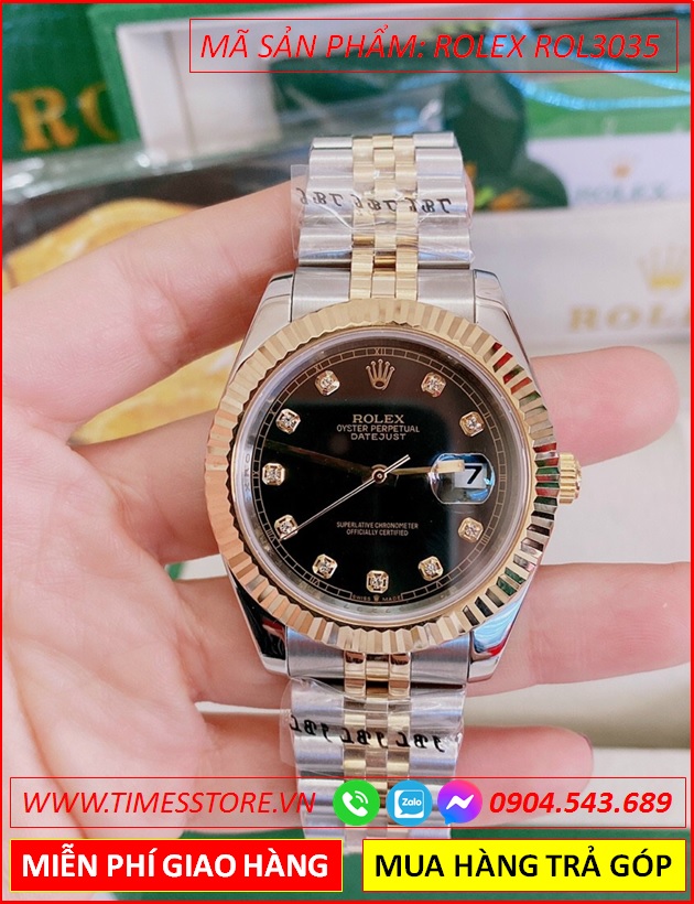dong-ho-nu-rolex-sieu-cap-replica-1-1-mat-den-nien-khia-day-demi-vang-gold-dep-gia-re-timesstore-vn