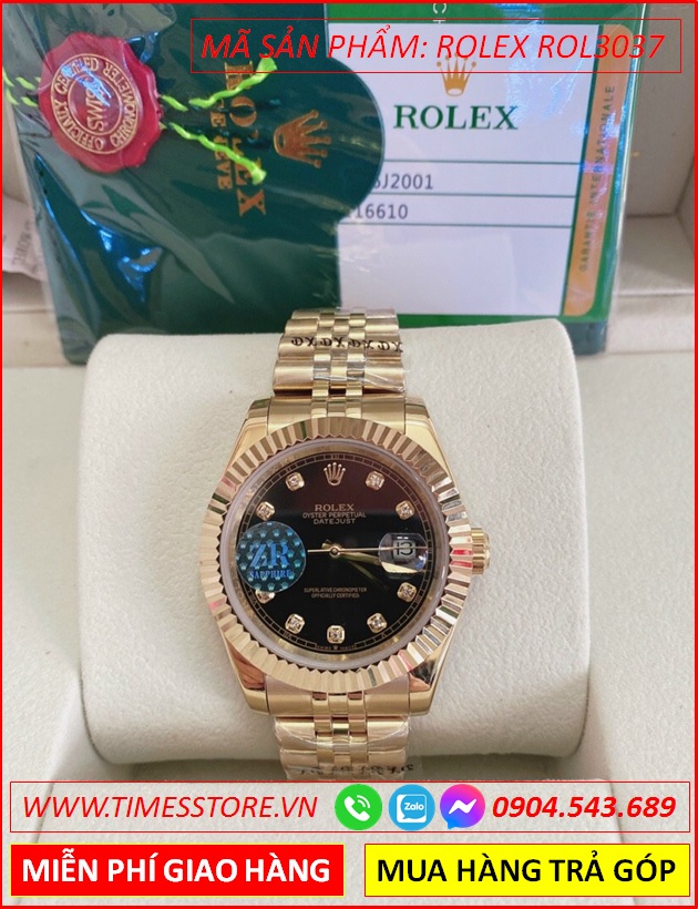 dong-ho-nam-rolex-sieu-cap-replica-1-1-mat-den-nien-khia-day-full-vang-gold-dep-gia-re-timesstore-vn