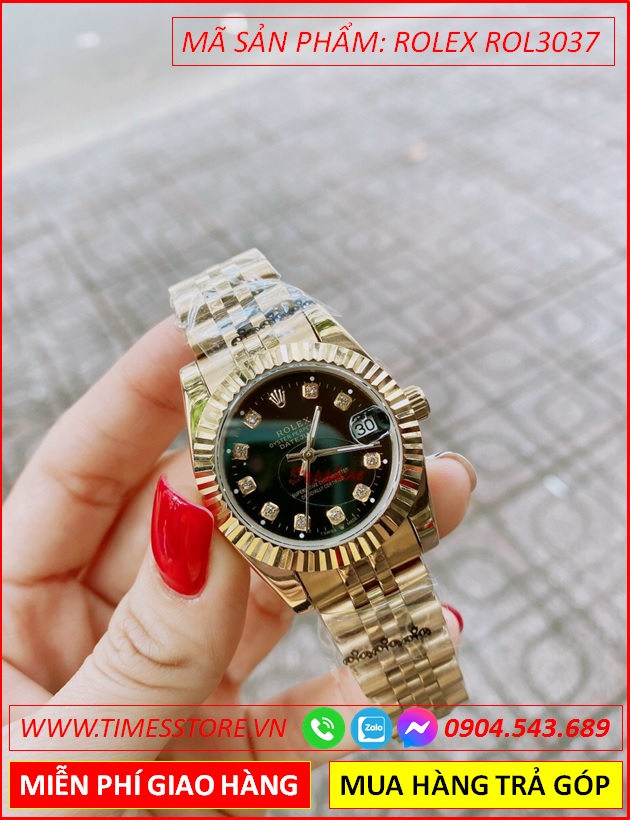 dong-ho-nu-rolex-sieu-cap-replica-1-1-mat-den-nien-khia-day-full-vang-gold-dep-gia-re-timesstore-vn