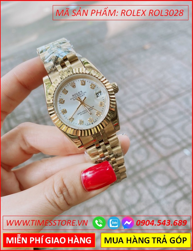 dong-ho-nu-rolex-sieu-cap-replica-1-1-mat-trang-nien-khia-day-full-vang-gold-dep-gia-re-timesstore-vn