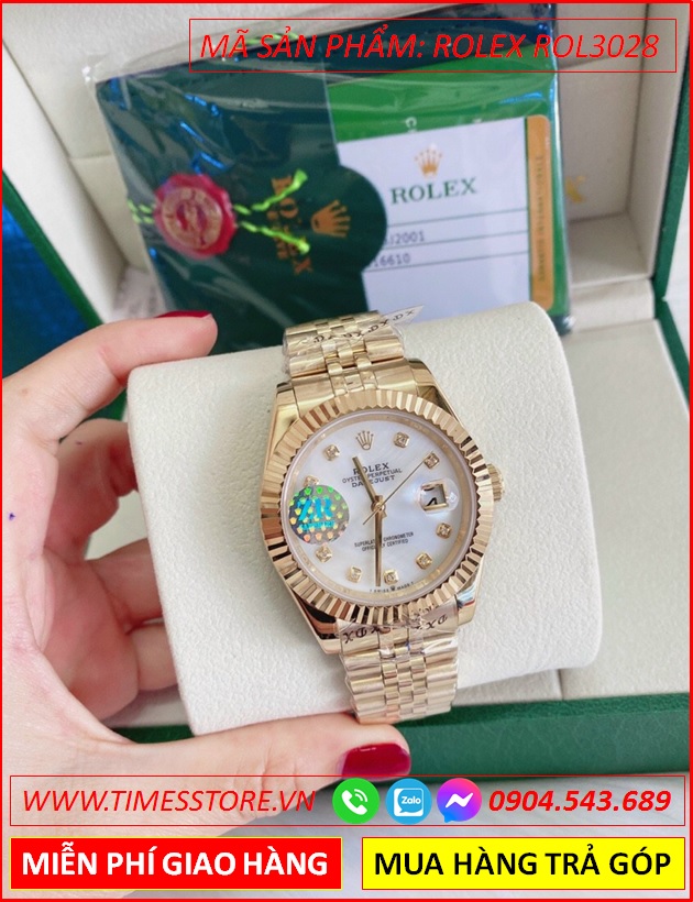 dong-ho-cap-doi-rolex-sieu-cap-replica-1-1-mat-trang-nien-khia-day-full-vang-gold-dep-gia-re-timesstore-vn