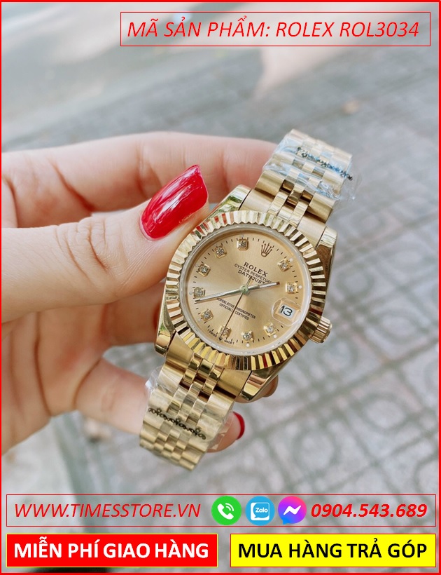 dong-ho-cap-doi-rolex-sieu-cap-replica-1-1-mat-vang-nien-khia-day-full-vang-gold-dep-gia-re-timesstore-vn