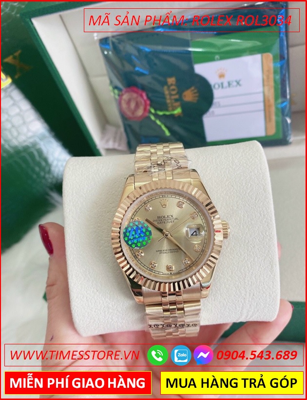 dong-ho-nam-rolex-sieu-cap-replica-1-1-mat-vang-nien-khia-day-full-vang-gold-dep-gia-re-timesstore-vn