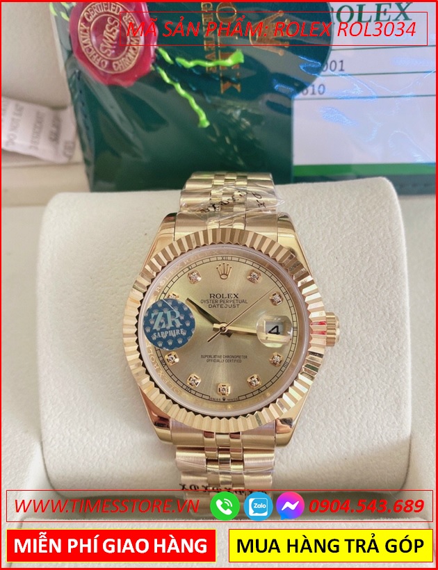 dong-ho-nam-rolex-sieu-cap-replica-1-1-mat-vang-nien-khia-day-full-vang-gold-dep-gia-re-timesstore-vn