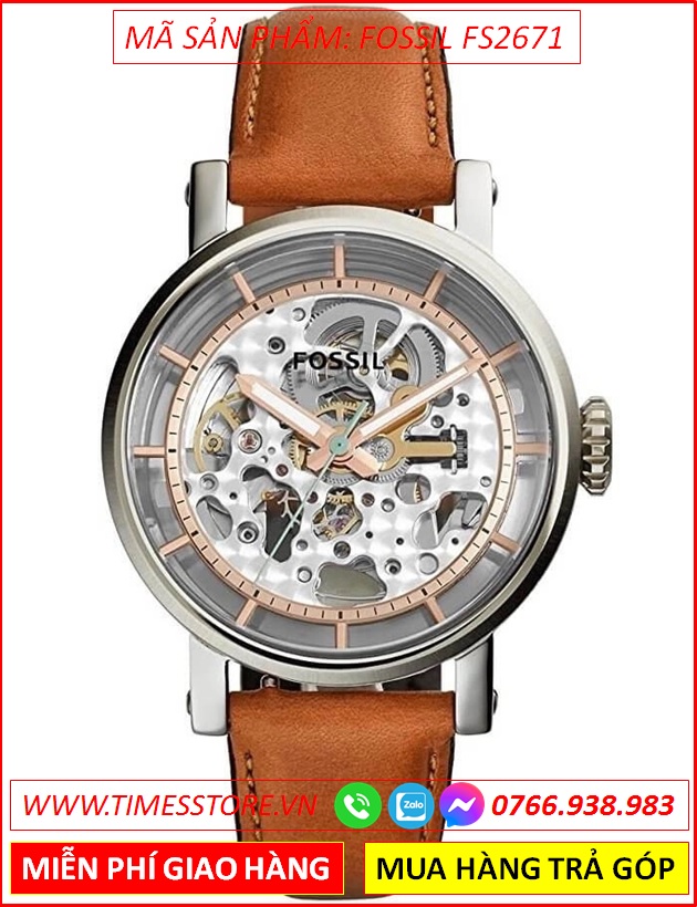 dong-ho-unisex-fossil-original-boyfriend-lo-may-day-da-nau-timesstore-vn